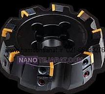 کفتراش 100 چهار گوش خور SPKN 12 * کفتراش چهار گوش خور SPKN 15 * کفتراش TEKNIK کفتراش 100 چهار گوش خور SPKN 12 * کفتراش چهار گوش خور SPKN 15 * کفتراش TEKNIK